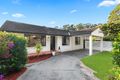 Property photo of 6 Neera Road Umina Beach NSW 2257