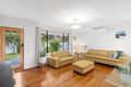 Property photo of 6 Neera Road Umina Beach NSW 2257