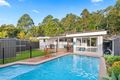 Property photo of 6 Neera Road Umina Beach NSW 2257