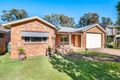 Property photo of 9 Albatross Avenue Hawks Nest NSW 2324