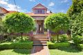 Property photo of 24 Thompson Street Drummoyne NSW 2047