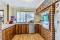 Property photo of 847 Brookton Highway Roleystone WA 6111