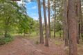 Property photo of 36-38 Hoschke Road West Haven NSW 2443