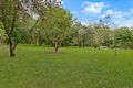 Property photo of 36-38 Hoschke Road West Haven NSW 2443