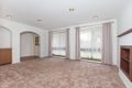 Property photo of 16 Hilton Place Duncraig WA 6023