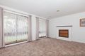 Property photo of 16 Hilton Place Duncraig WA 6023