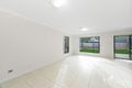 Property photo of 14 Agnew Close Kellyville NSW 2155