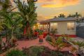 Property photo of 33 Howe Street Cairns North QLD 4870