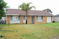 Property photo of 28 Tourmaline Street Eagle Vale NSW 2558