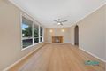 Property photo of 20 Dianne Avenue Craigieburn VIC 3064