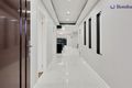 Property photo of 34 Peppertree Parade Craigieburn VIC 3064