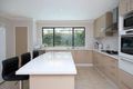 Property photo of 23 Colgrave Way Duncraig WA 6023