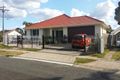 Property photo of 23 Plover Street Inala QLD 4077