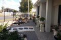 Property photo of 23 Plover Street Inala QLD 4077