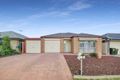 Property photo of 8 Portsea Crescent Burton SA 5110