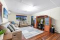 Property photo of 18 Empire Avenue Manly West QLD 4179