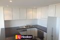 Property photo of 49/47 Blackall Street Barton ACT 2600