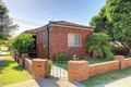 Property photo of 78A Wright Street Hurstville NSW 2220