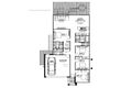Property photo of 10 Hayman Street Springfield Lakes QLD 4300