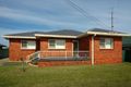Property photo of 13 Boundary Road Windang NSW 2528