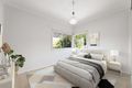 Property photo of 98-100 Fowler Road Illawong NSW 2234
