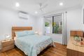 Property photo of 6 Neera Road Umina Beach NSW 2257