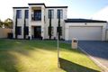 Property photo of 4 Eden Gardens Madeley WA 6065