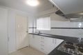 Property photo of 58 Mortensen Road Nerang QLD 4211