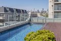 Property photo of 18/1 Barr Street Camperdown NSW 2050