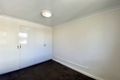 Property photo of 6/38 Waverley Road Taringa QLD 4068