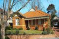 Property photo of 4 Golden Quadrant Glen Iris VIC 3146
