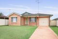 Property photo of 16 Scorpius Place Cranebrook NSW 2749