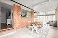 Property photo of 16 Scorpius Place Cranebrook NSW 2749