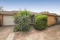 Property photo of 3/41-43 Fourth Street Parkdale VIC 3195