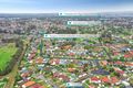Property photo of 16 Scorpius Place Cranebrook NSW 2749