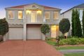 Property photo of 6 Braifie Place Parklea NSW 2768