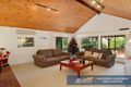 Property photo of 27 Myrene Avenue Calala NSW 2340
