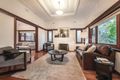Property photo of 14 Sycamore Street Camberwell VIC 3124