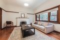 Property photo of 14 Sycamore Street Camberwell VIC 3124