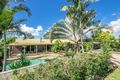Property photo of 32 Milky Way Mudgeeraba QLD 4213