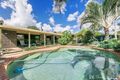 Property photo of 32 Milky Way Mudgeeraba QLD 4213