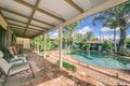 Property photo of 32 Milky Way Mudgeeraba QLD 4213
