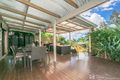 Property photo of 32 Milky Way Mudgeeraba QLD 4213