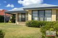 Property photo of 42 Caldervale Avenue Ellenbrook WA 6069
