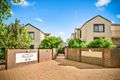 Property photo of 26/18-22 Campbell Street Northmead NSW 2152