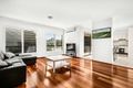 Property photo of 26/18-22 Campbell Street Northmead NSW 2152