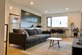 Property photo of 415/133-141 Botany Road Waterloo NSW 2017