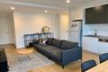 Property photo of 415/133-141 Botany Road Waterloo NSW 2017