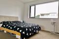 Property photo of 415/133-141 Botany Road Waterloo NSW 2017