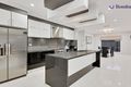 Property photo of 34 Peppertree Parade Craigieburn VIC 3064